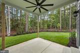 11330 Lord Baltimore Drive - Photo 55