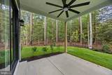 11330 Lord Baltimore Drive - Photo 56