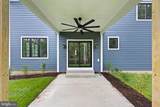 11330 Lord Baltimore Drive - Photo 57