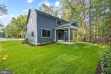 11330 Lord Baltimore Drive - Photo 58