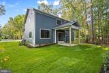 11330 Lord Baltimore Drive - Photo 59
