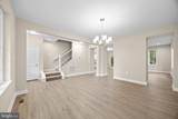 11330 Lord Baltimore Drive - Photo 6