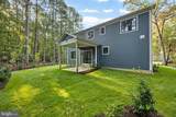 11330 Lord Baltimore Drive - Photo 60