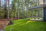 11330 Lord Baltimore Drive - Photo 61