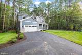 11330 Lord Baltimore Drive - Photo 62