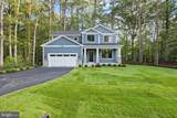 11330 Lord Baltimore Drive - Photo 63