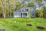 11330 Lord Baltimore Drive - Photo 64