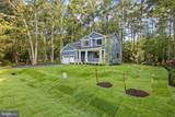 11330 Lord Baltimore Drive - Photo 65