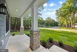 11330 Lord Baltimore Drive - Photo 66