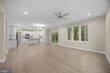 11330 Lord Baltimore Drive - Photo 8