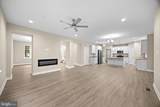 11330 Lord Baltimore Drive - Photo 9