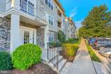 8807 Stone Ridge Circle - Photo 1