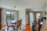 8807 Stone Ridge Circle - Photo 10