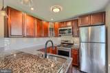8807 Stone Ridge Circle - Photo 11