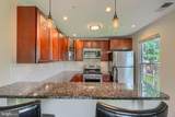8807 Stone Ridge Circle - Photo 12