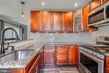 8807 Stone Ridge Circle - Photo 13