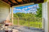 8807 Stone Ridge Circle - Photo 14
