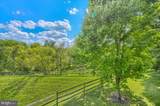 8807 Stone Ridge Circle - Photo 15