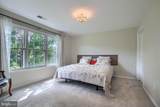 8807 Stone Ridge Circle - Photo 16