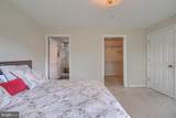 8807 Stone Ridge Circle - Photo 17