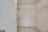8807 Stone Ridge Circle - Photo 18