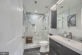 8807 Stone Ridge Circle - Photo 19