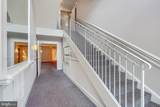 8807 Stone Ridge Circle - Photo 2