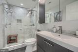8807 Stone Ridge Circle - Photo 20