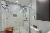 8807 Stone Ridge Circle - Photo 21