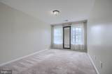 8807 Stone Ridge Circle - Photo 22