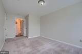 8807 Stone Ridge Circle - Photo 23