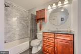 8807 Stone Ridge Circle - Photo 24