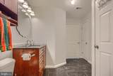 8807 Stone Ridge Circle - Photo 26