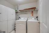 8807 Stone Ridge Circle - Photo 27