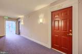 8807 Stone Ridge Circle - Photo 3