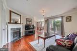 8807 Stone Ridge Circle - Photo 5