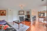 8807 Stone Ridge Circle - Photo 6