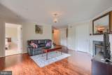 8807 Stone Ridge Circle - Photo 7