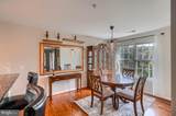 8807 Stone Ridge Circle - Photo 8