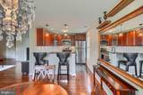 8807 Stone Ridge Circle - Photo 9