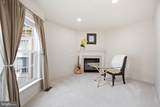 413 Longhorn Crescent - Photo 10