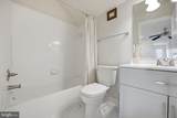 413 Longhorn Crescent - Photo 12