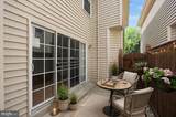 413 Longhorn Crescent - Photo 13