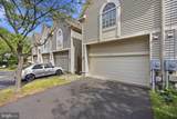 413 Longhorn Crescent - Photo 15