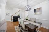 413 Longhorn Crescent - Photo 4