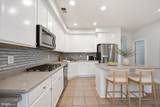 413 Longhorn Crescent - Photo 6