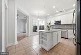 413 Longhorn Crescent - Photo 7