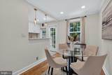 3465 Stafford Street - Photo 10