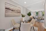 3465 Stafford Street - Photo 11
