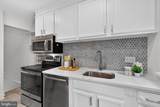 3465 Stafford Street - Photo 12